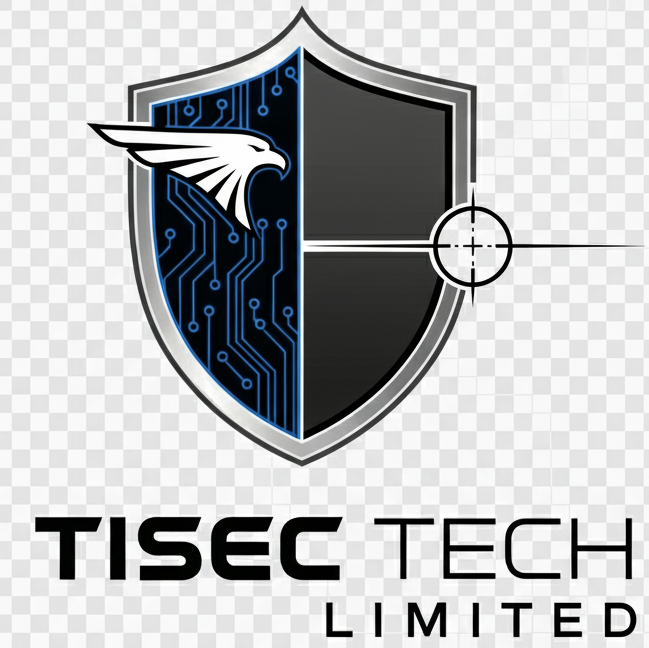 泰世科技有限公司