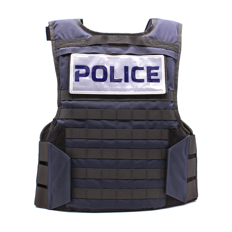 泰世科技有限公司