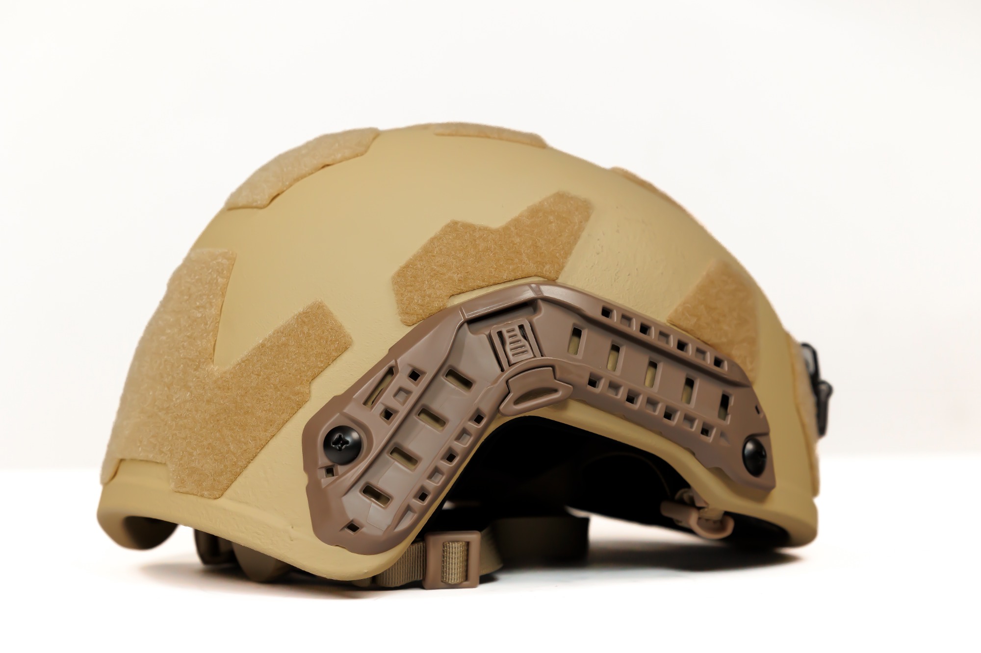 FAST SF 防弹头盔