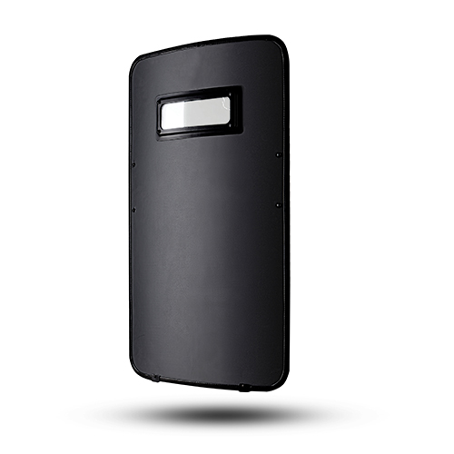 泰世科技有限公司