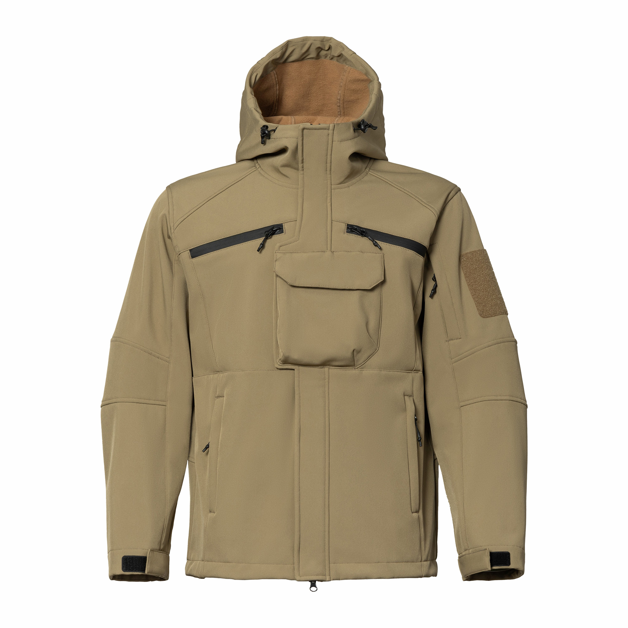 泰世科技有限公司