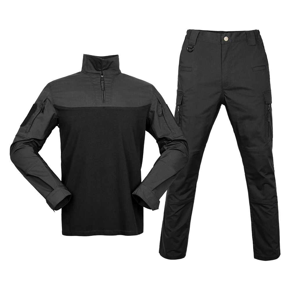 泰世科技有限公司